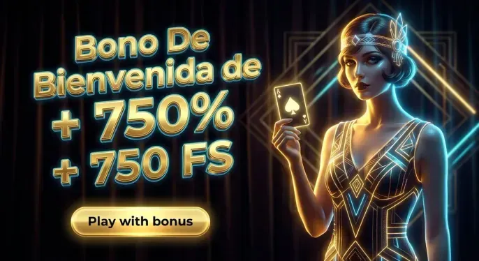 Pokerstars Casino